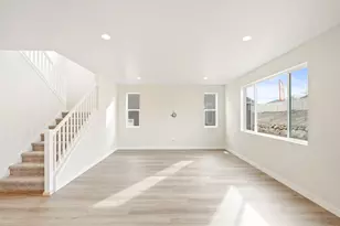 12167 S Aspen Creek Ln, Herriman, UT 84096 - Photo 3