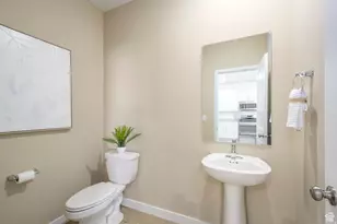 1704 W Viola Ln, Saratoga Springs, UT 84045 - Photo 7