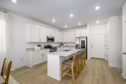 1704 W Viola Ln #3020, Saratoga Springs, UT 84045 - Photo 3