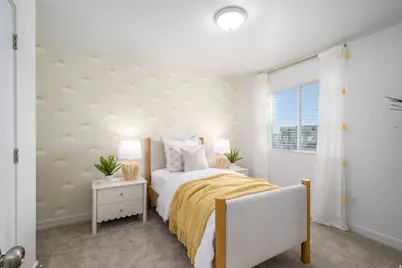 1704 W Viola Ln #3020, Saratoga Springs, UT 84045 - Photo 13