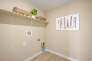 1704 W Viola Ln, Saratoga Springs, UT 84045 - Photo 15