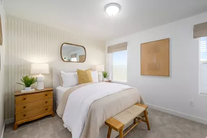 1704 W Viola Ln #3020, Saratoga Springs, UT 84045 - Photo 11