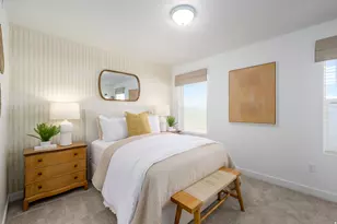 1704 W Viola Ln, Saratoga Springs, UT 84045 - Photo 11
