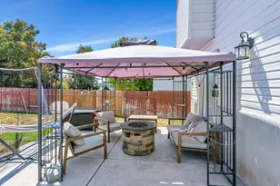 2099 S 1840 W, Syracuse, UT 84075 - Photo 29