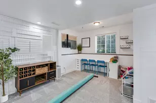 2099 S 1840 W, Syracuse, UT 84075 - Photo 17