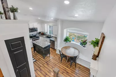 2099 S 1840 W, Syracuse, UT 84075 - Photo 9