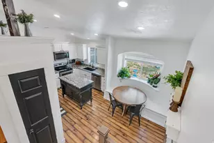 2099 S 1840 W, Syracuse, UT 84075 - Photo 9
