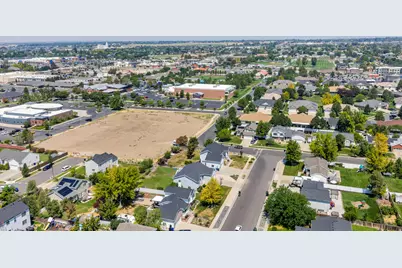 2099 S 1840 W, Syracuse, UT 84075 - Photo 35