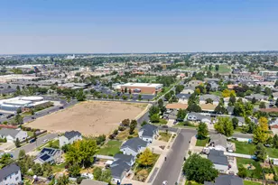 2099 S 1840 W, Syracuse, UT 84075 - Photo 35