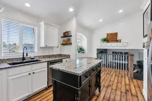 2099 S 1840 W, Syracuse, UT 84075 - Photo 7