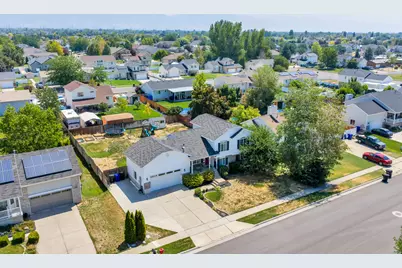 2099 S 1840 W, Syracuse, UT 84075 - Photo 31
