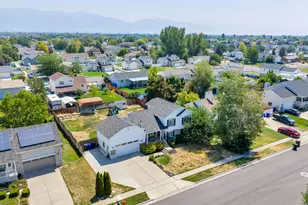 2099 S 1840 W, Syracuse, UT 84075 - Photo 31