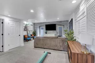 2099 S 1840 W, Syracuse, UT 84075 - Photo 15