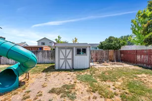 2099 S 1840 W, Syracuse, UT 84075 - Photo 33