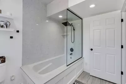 2099 S 1840 W, Syracuse, UT 84075 - Photo 13