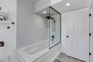 2099 S 1840 W, Syracuse, UT 84075 - Photo 13