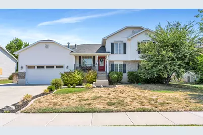 2099 S 1840 W, Syracuse, UT 84075 - Photo 1