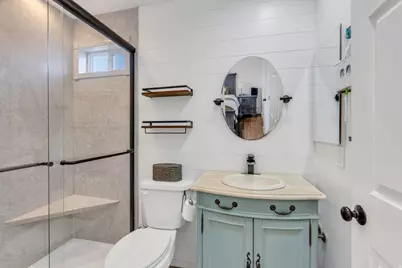 2099 S 1840 W, Syracuse, UT 84075 - Photo 21