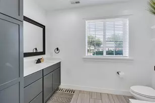 2099 S 1840 W, Syracuse, UT 84075 - Photo 23