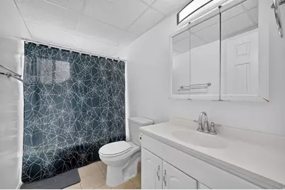 6535 S 5180 W, West Jordan, UT 84084 - Photo 17