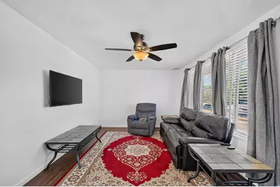 6535 S 5180 W, West Jordan, UT 84084 - Photo 5