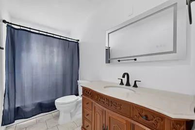 6535 S 5180 W, West Jordan, UT 84084 - Photo 15