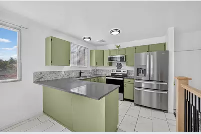 6535 S 5180 W, West Jordan, UT 84084 - Photo 7