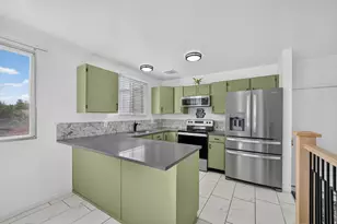 6535 S 5180 W, West Jordan, UT 84084 - Photo 7
