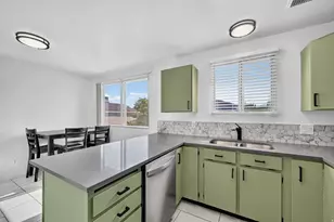 6535 S 5180 W, West Jordan, UT 84084 - Photo 9