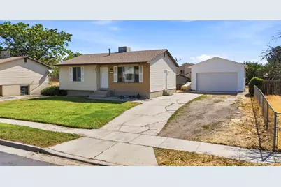 6535 S 5180 W, West Jordan, UT 84084 - Photo 3