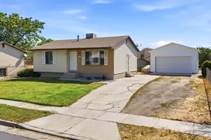 6535 S 5180 W, West Jordan, UT 84084 - Photo 3