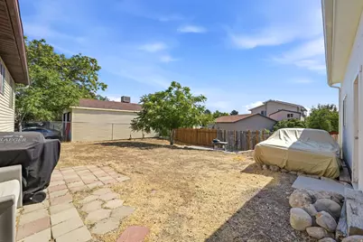 6535 S 5180 W, West Jordan, UT 84084 - Photo 23