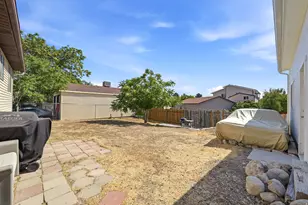 6535 S 5180 W, West Jordan, UT 84084 - Photo 23