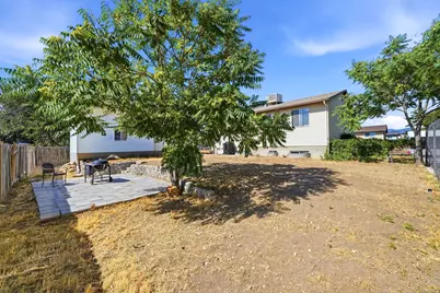 6535 S 5180 W, West Jordan, UT 84084 - Photo 25