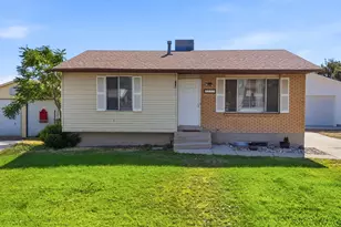 6535 S 5180 W, West Jordan, UT 84084 - Photo 1