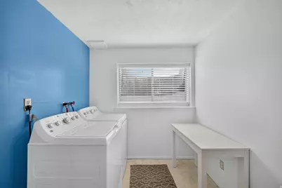 6535 S 5180 W, West Jordan, UT 84084 - Photo 21