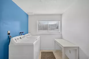 6535 S 5180 W, West Jordan, UT 84084 - Photo 21