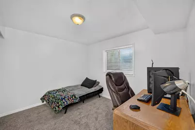 6535 S 5180 W, West Jordan, UT 84084 - Photo 19