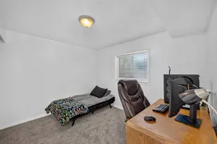 6535 S 5180 W, West Jordan, UT 84084 - Photo 19