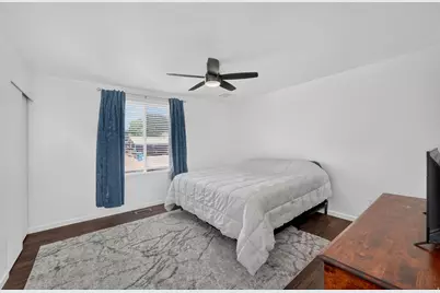 6535 S 5180 W, West Jordan, UT 84084 - Photo 13