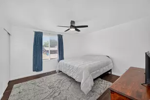 6535 S 5180 W, West Jordan, UT 84084 - Photo 13