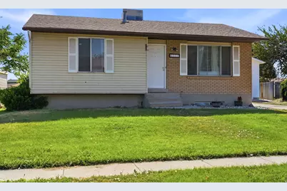6535 S 5180 W, West Jordan, UT 84084 - Photo 3