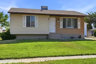 6535 S 5180 W, West Jordan, UT 84084 - Photo 3