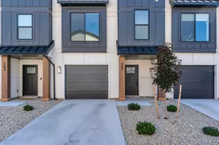 367 S 650 E, American Fork, UT 84003 - Photo 1