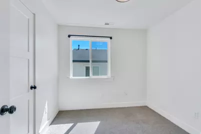 367 S 650 E, American Fork, UT 84003 - Photo 15