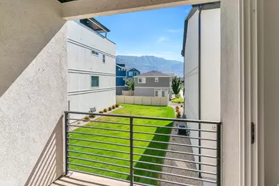 367 S 650 E, American Fork, UT 84003 - Photo 19