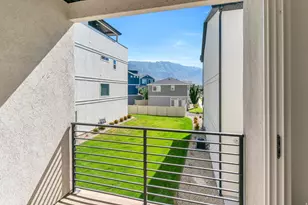 367 S 650 E, American Fork, UT 84003 - Photo 19