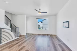 367 S 650 E, American Fork, UT 84003 - Photo 5