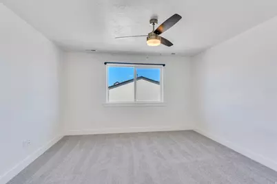 367 S 650 E, American Fork, UT 84003 - Photo 9