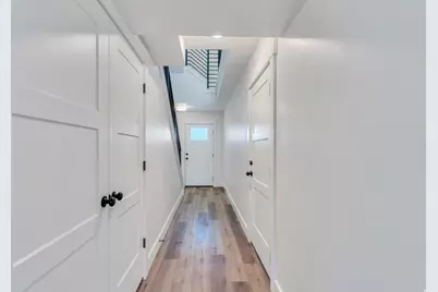 367 S 650 E, American Fork, UT 84003 - Photo 13
